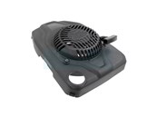 Lanceur pour moteur Loncin (193490438-0001)