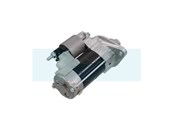 Démarreur pour moteur Yanmar (119626-77011)