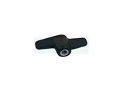 Écrou à ailettes M8x1,25 Alko (544675)