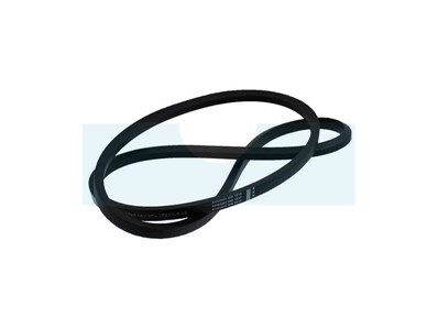 Courroie Mitsuboshi pour tracteur tondeuse Grillo (54593)