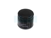 Filtre à huile pour moteur Briggs & Stratton (820314)