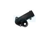 Tube d'admission pour moteur Kawasaki (16060-7012)