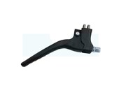 Levier de commande Lab (19001896)