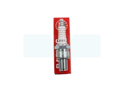 Bougie d'allumage NGK B9EG (B9EG)