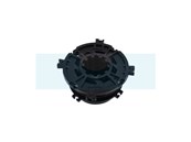 Bobine de tête à fils pour débroussailleuse Stihl (40037104310)