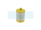 Filtre à air pour moteur Briggs & Stratton (84002310)