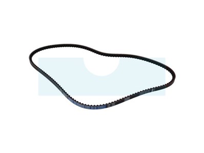 Courroie trapézoïdale Super XE Power Optibelt (XPA1307XEP)