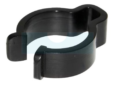 Pince câble pour wolf (22097)