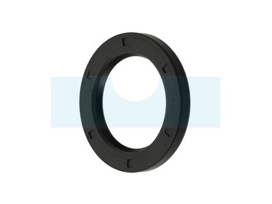 Joint spi 40x80x12mm