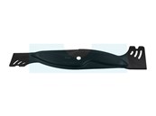 Lame pour tondeuse Husqvarna (47cm) (588275510)