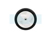 Roue arrière pour tondeuse Toro (14-9959)