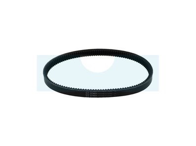 Courroie de variateur Mitsuboshi pour tracteur tondeuse Husqvarna (587086101)