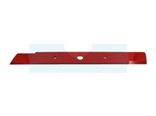 Lame pour tondeuse débroussailleuse Roques & Lecoeur (320020022)