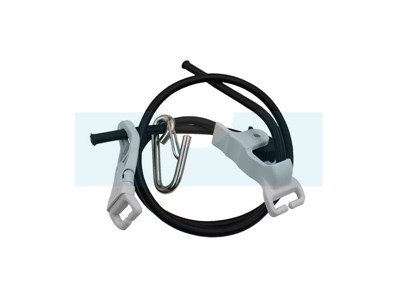 Sangle flexible HT pour harnais X Stihl (00007109003)