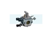 Carburateur pour débroussailleuse Stihl (41281200607)