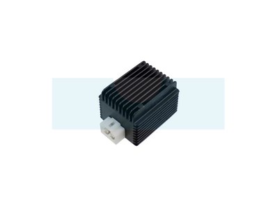 Régulateur de tension pour moteur Rato (30060-Z0A0110-00A0)