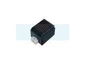 Régulateur de tension pour moteur Rato (30060-Z0A0110-00A0)