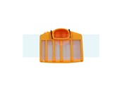 Filtre à air pour tronçonneuse Jonsered (503820701)