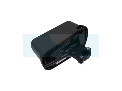 Boîtier de filtre à air pour moteur Loncin (1800208810001)