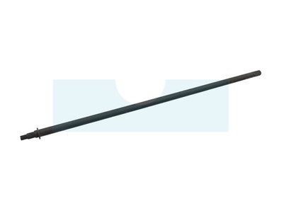 Axe de direction pour tracteur tondeuse MTD (7381001A)