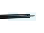 Tube de transmission pour débroussailleuse Mc Culloch (592838104)