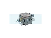 Carburateur pour tronçonneuse Husqvarna (503283211)