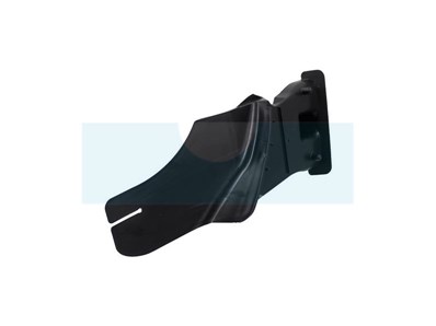 Bouchon mulching pour tondeuse Stiga (322140250/1)