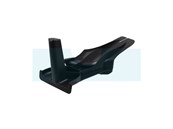 Bouchon mulching pour tondeuse Stiga (322140250/1)
