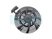 Lanceur pour moteur Briggs & Stratton (591606)