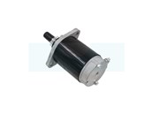 Démarreur pour moteur Tecumseh (36795)