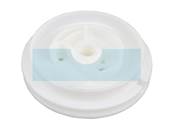 Poulie de lanceur pour pulvérisateur / souffleur Solo (12012)