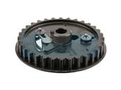 Arbre à cames pour moteur Honda (14320ZDD000)