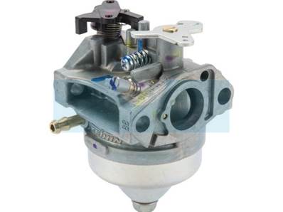 Carburateur pour moteur Honda (16100Z2D813)
