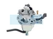 Carburateur pour moteur Honda (16100ZM7807)