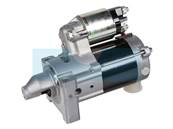 Démarreur pour moteur Kawasaki (211637028)