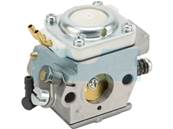 Carburateur pour moteur Hitachi (6690468)