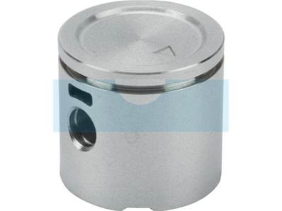 Piston pour moteur Hitachi (6698368)