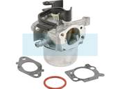 Carburateur pour moteur Briggs & Stratton (797736)