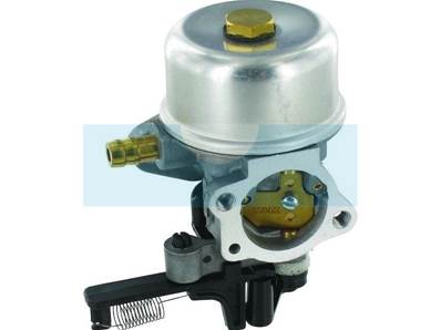 Carburateur pour moteur Briggs & Stratton (799226)