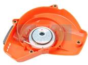 Lanceur pour taille-haie Husqvarna (523009201)