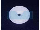 Poulie de lanceur pour débroussailleuse Husqvarna (544038601)