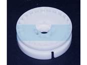 Poulie de lanceur pour débroussailleuse Husqvarna (544102101)