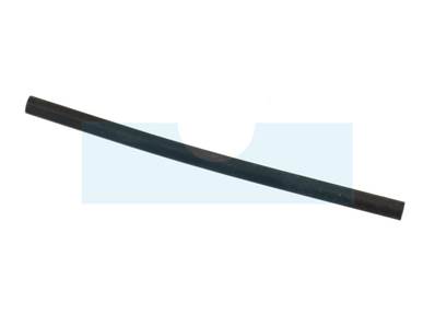 Durite d'huile pour tronçonneuse Shindaiwa (V470001330)