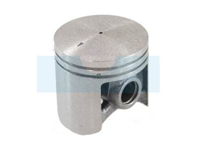 Piston pour tronçonneuse Shindaiwa (A100001000)