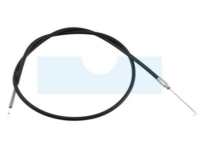 Câble d'accélérateur pour Sabo (SA12504)
