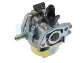 Carburateur pour moteur MTD (75110873)