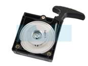 Lanceur pour moteur Kawasaki (110103405)