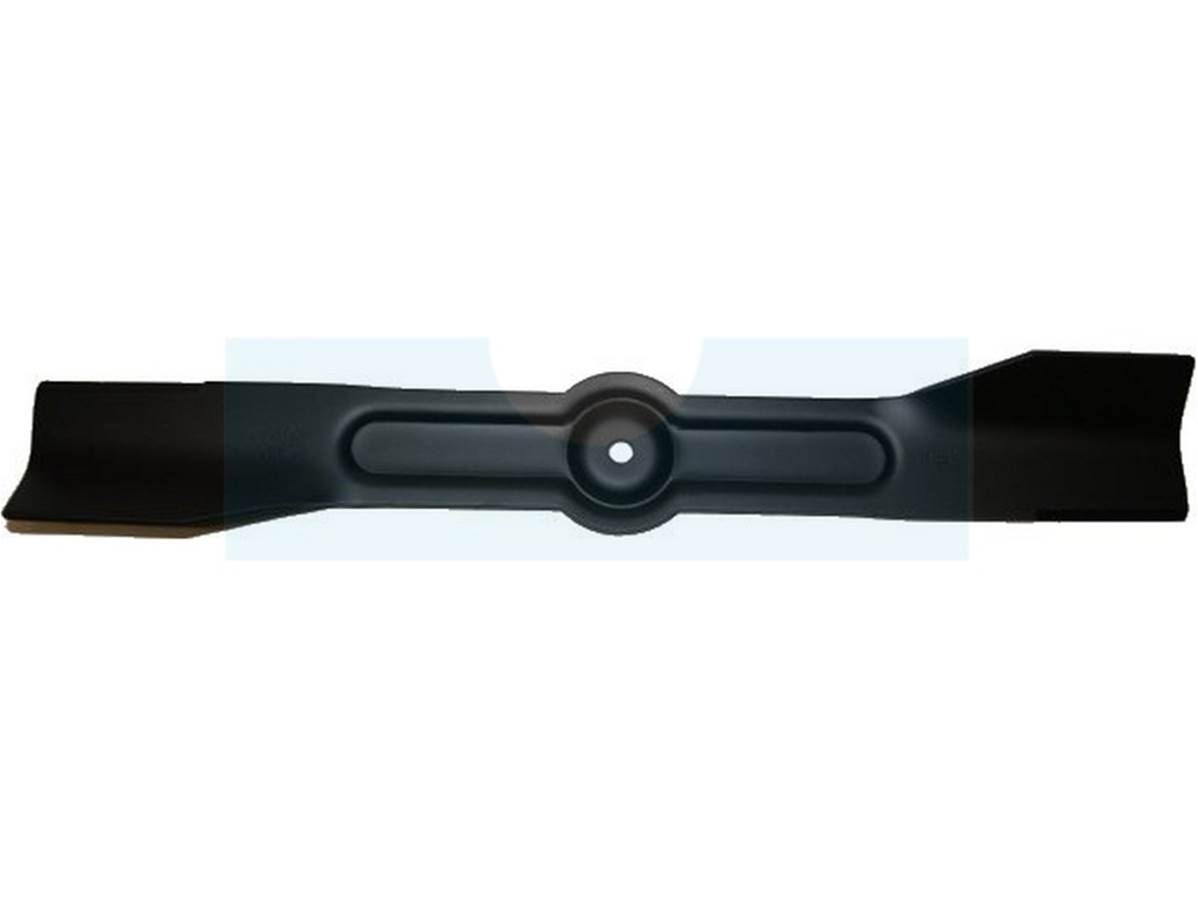 Mountfield Genuine Stiga Winged Lawnmower Blade L/H 84 Cm