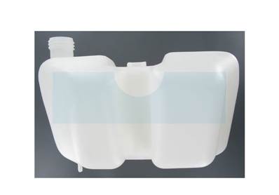 Réservoir de carburant pour CastelGarden / GGP (1257351162)