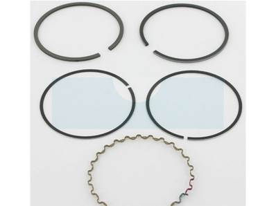 Kit segment pour moteur Honda (13010ZG9003)